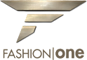 Fashion One HD