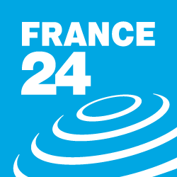 France 24 French HD
