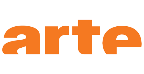 ARTE HD