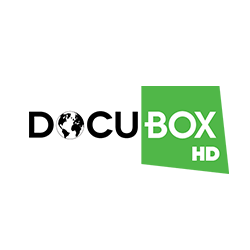 DocuBox HD