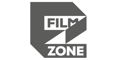 Filmzone
