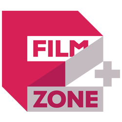 Filmzone+ HD