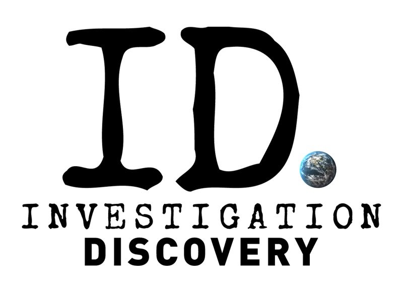 Investigation Discovery HD
