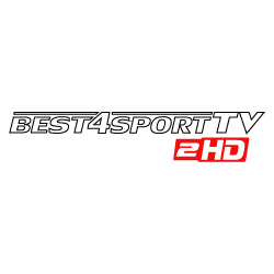 Best4Sport2