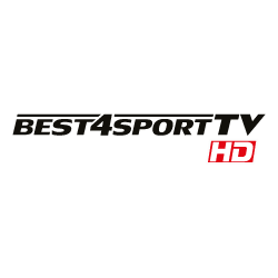 Best4Sport HD