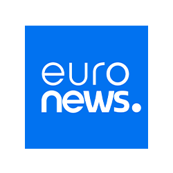 Euronews ENG