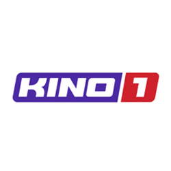 Kino1
