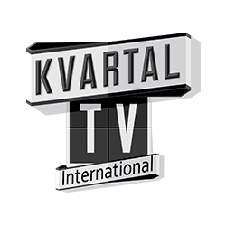 Kvartal TV International