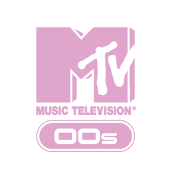 MTV 00