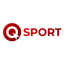 QSport