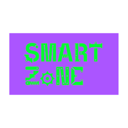 SmartZone