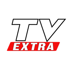 TV-Extra