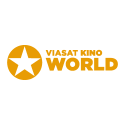 Viasat Kino World