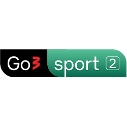 Go3 Sport 2 HD