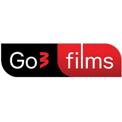 Go3 Film HD