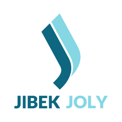 Jibek Joly