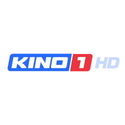 Kino1 HD