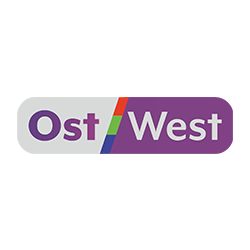 OstWest