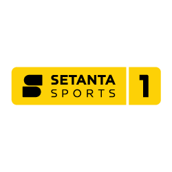 Setanta Sports 1 HD