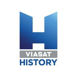 VIASAT History HD