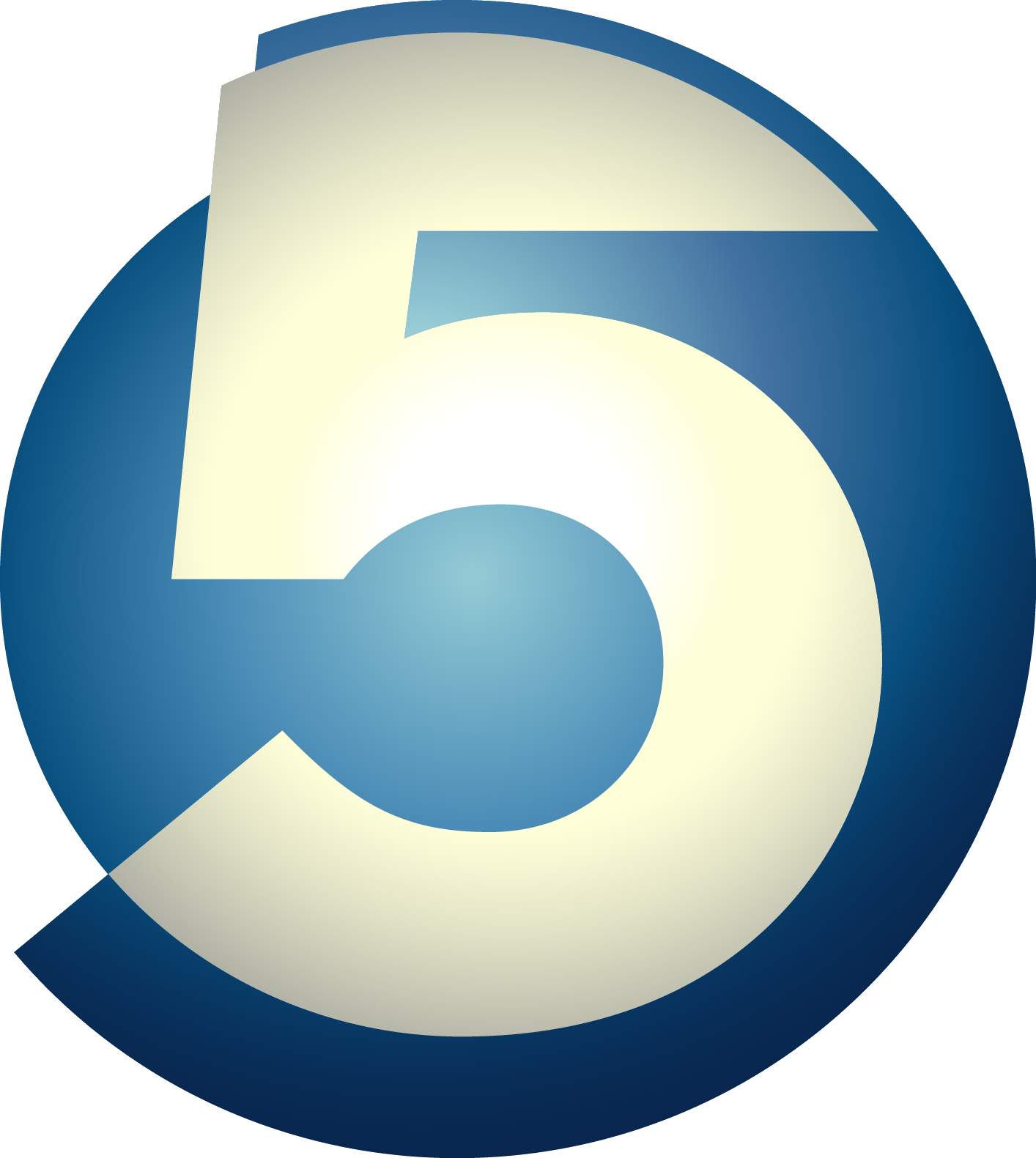 Тв 5. Tv5 Латвия. 5 ТВ Телеканал. Tv5 Riga. Логотип телеканала тв5.