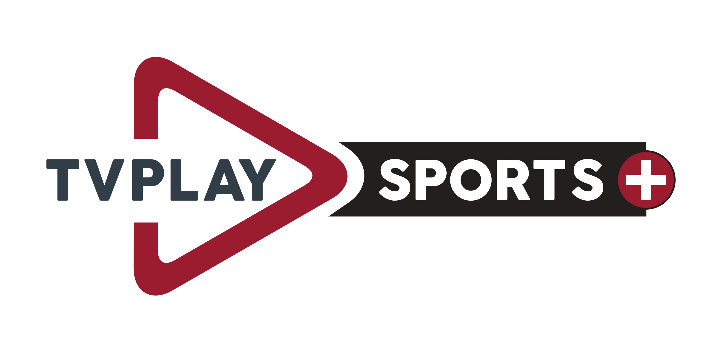 Sport3 tv. TVPLAY Sports Телеканал. Логотипы спортивных каналов. Sport TV лого. Канал спортивный HD логотип.