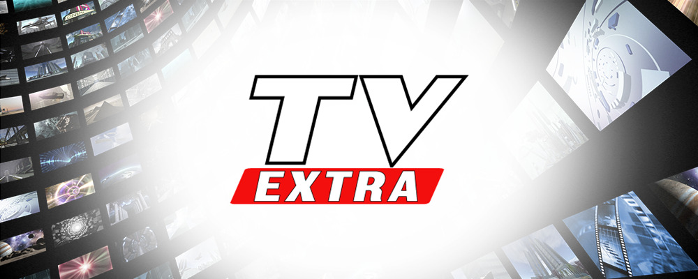 TV Extra Baltcom