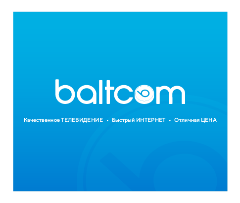 Par Baltcom