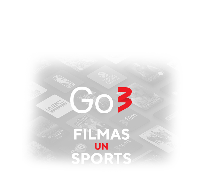Go3 Filmas-un-sports-LV